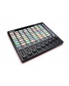 AKAI Professional APC mini MIDI控制器